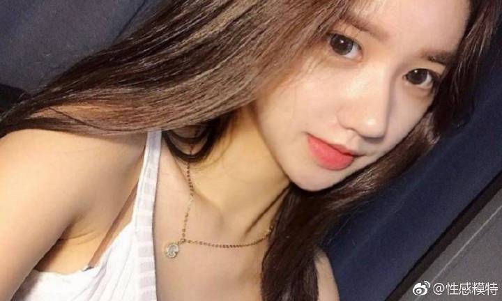 男人的天堂av成人在线_国产精品成人av大片_麻花豆传媒剧国产MV出差_99精品国产一区二区三区2021|三上悠亚和上司精品二区在线_中文字幕在线观看三级视频_国产精品久久久久久久久密桃_国产av毛片aa|菜场装空调、浴室变咖啡馆 老社区改造关键在“民意密码”